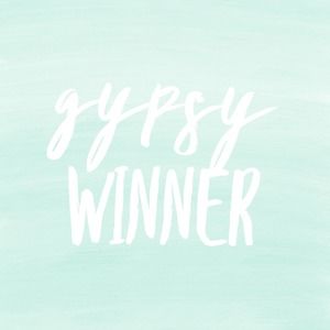 Meet your Posher, Holly